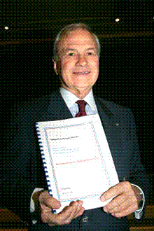 Claude B&eacute;b&eacute;ar