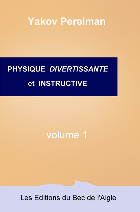 Physique divertissante Perelman