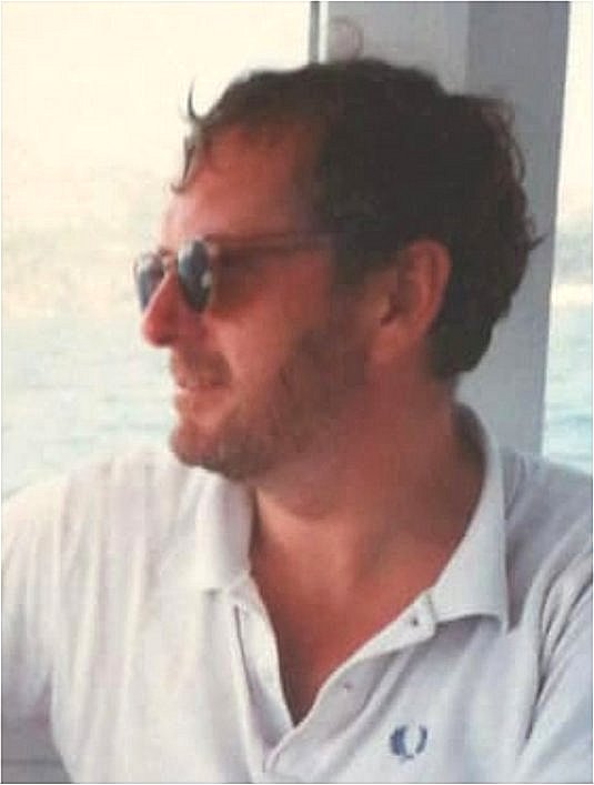 André Cabannes