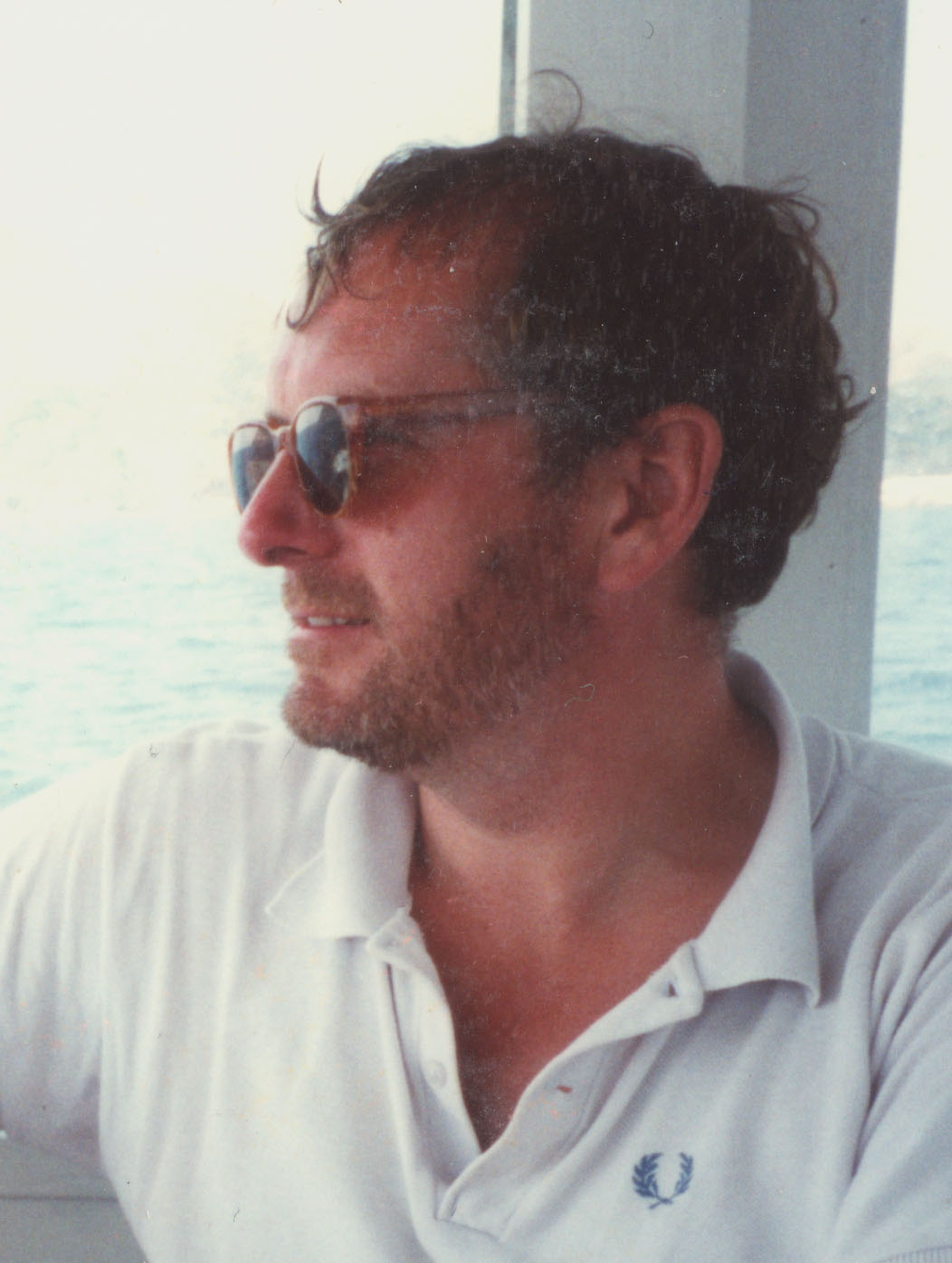 André Cabannes